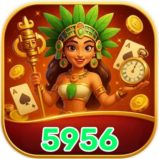 5956 App
