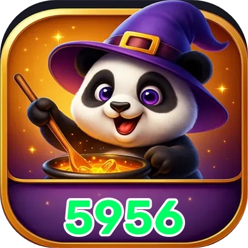 5956 Eventos Esportivos